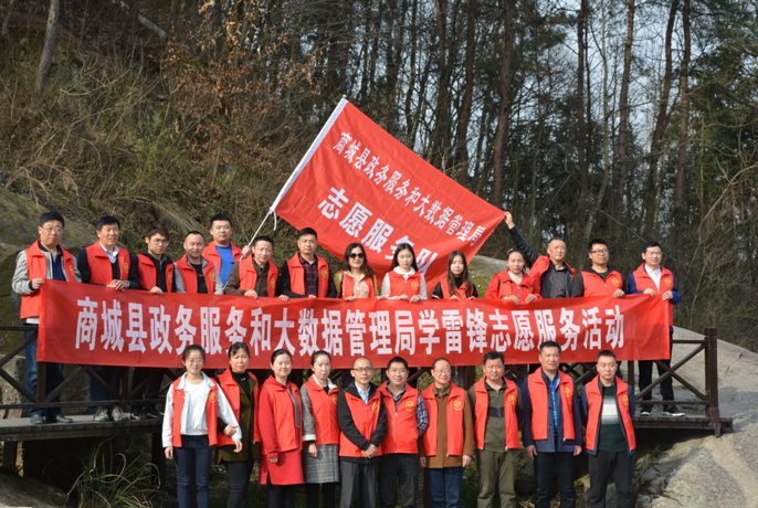 微信截图_20190422154008.png 微信截图_20190422154008.png