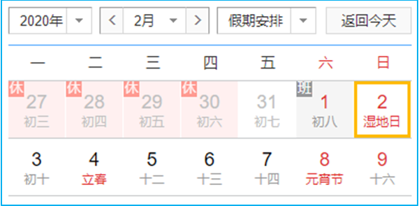 1.png 1.png