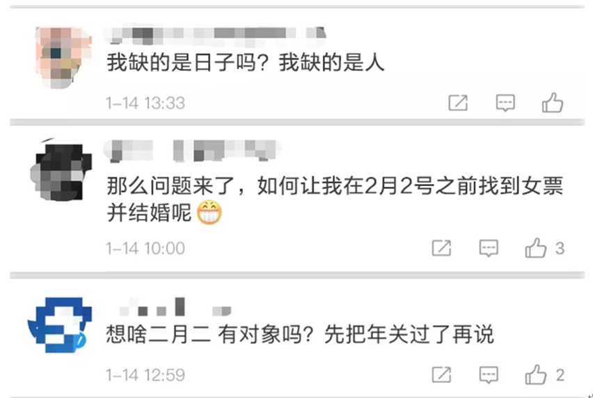4.png 4.png