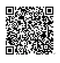 QQ截图20200211165524.png QQ截图20200211165524.png