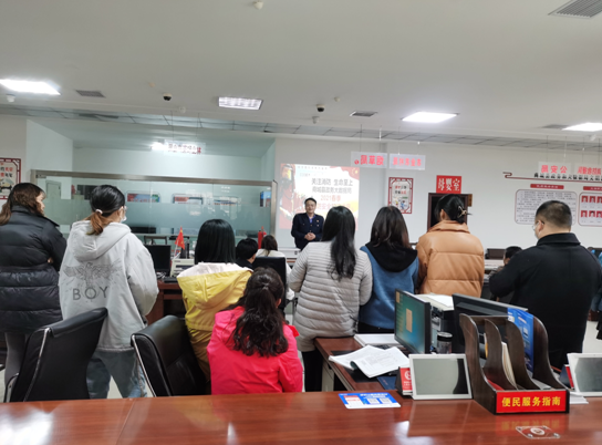 微信截图_20210324095215.png