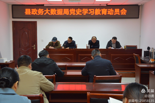 微信截图_20210324095435.png 微信截图_20210324095435.png