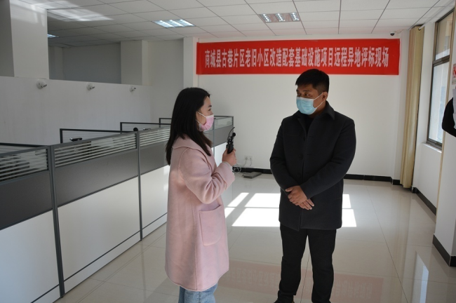 3.png 3.png