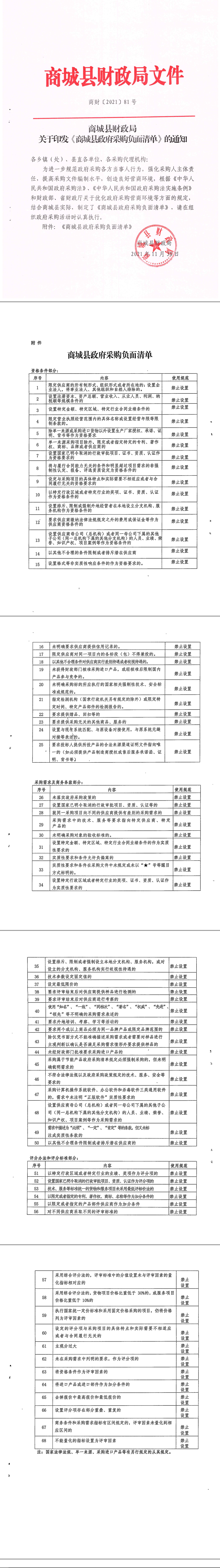 C:\Users\Administrator\Desktop\07221f766e2caaadff5a487debcd2a1.png