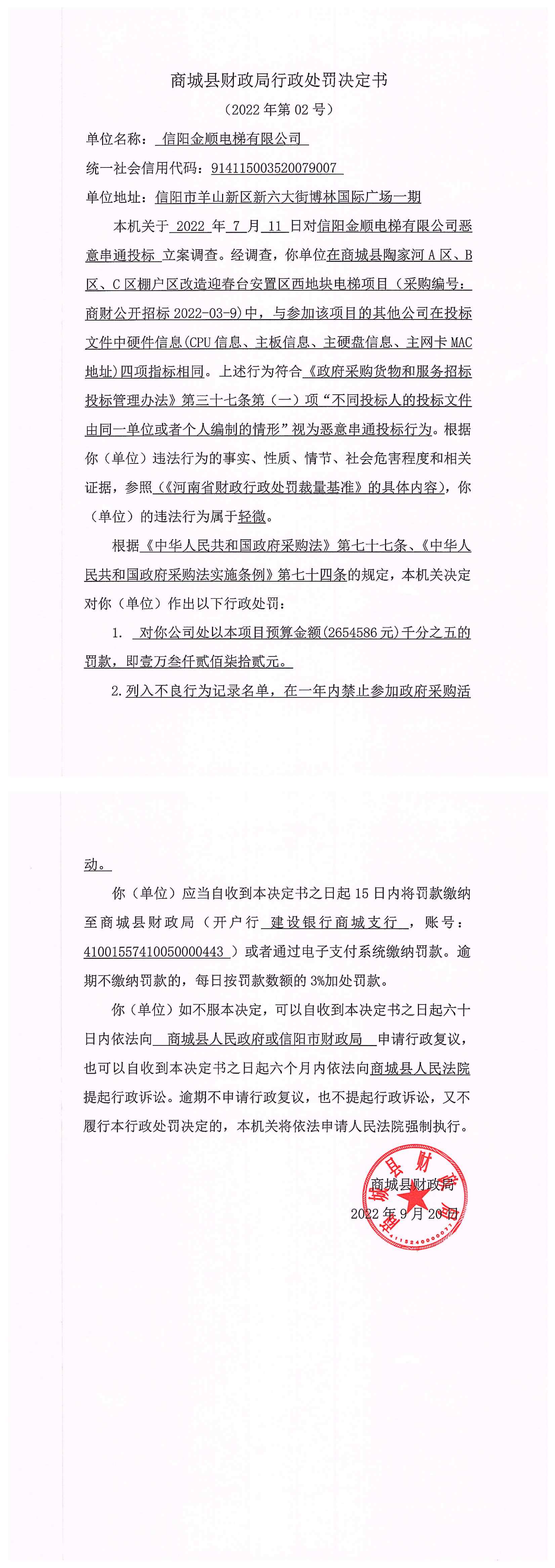 行政处罚决定2_00.png