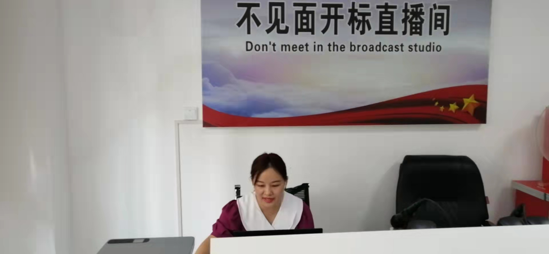 图片10.png 图片10.png