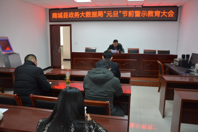 微信截图_20230111150727.png