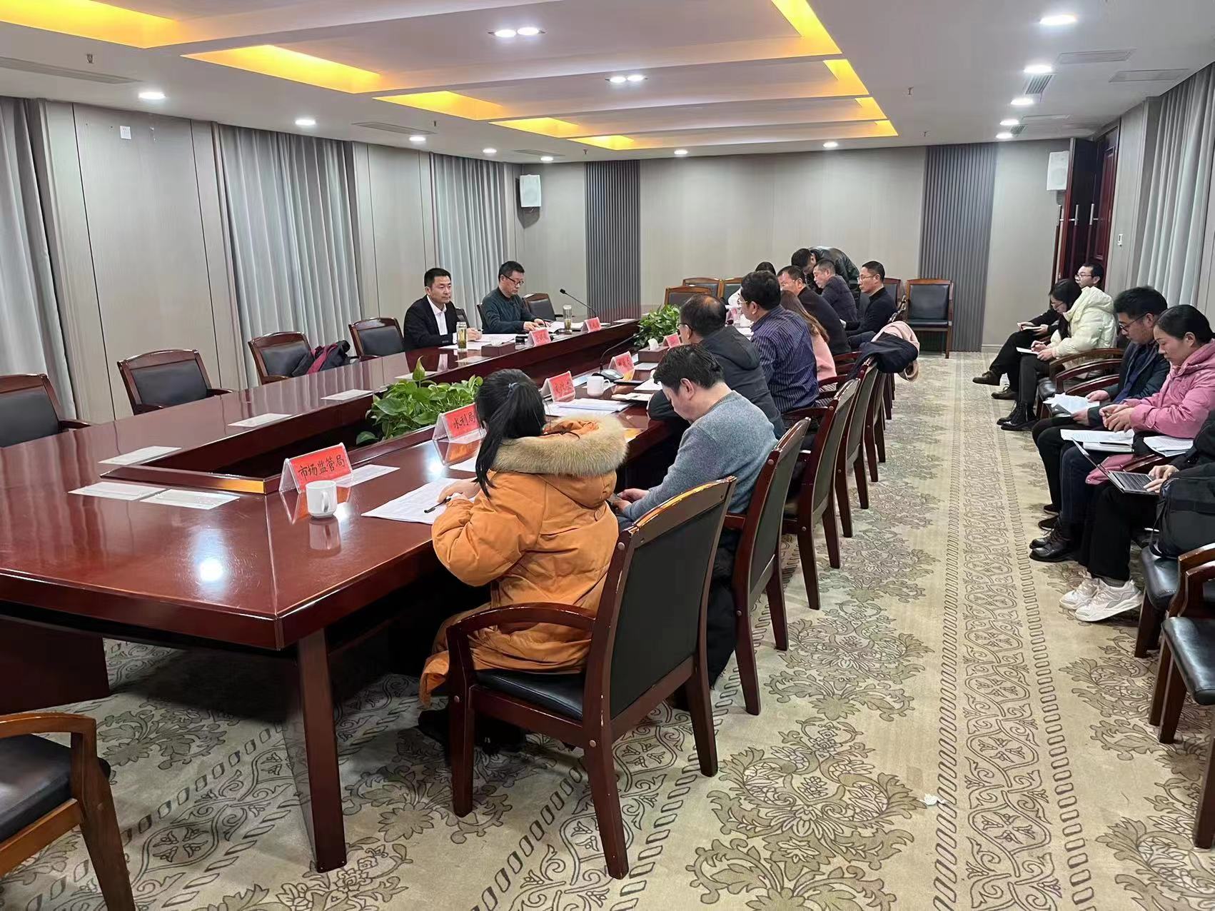 整体图片.jpg 整体图片.jpg