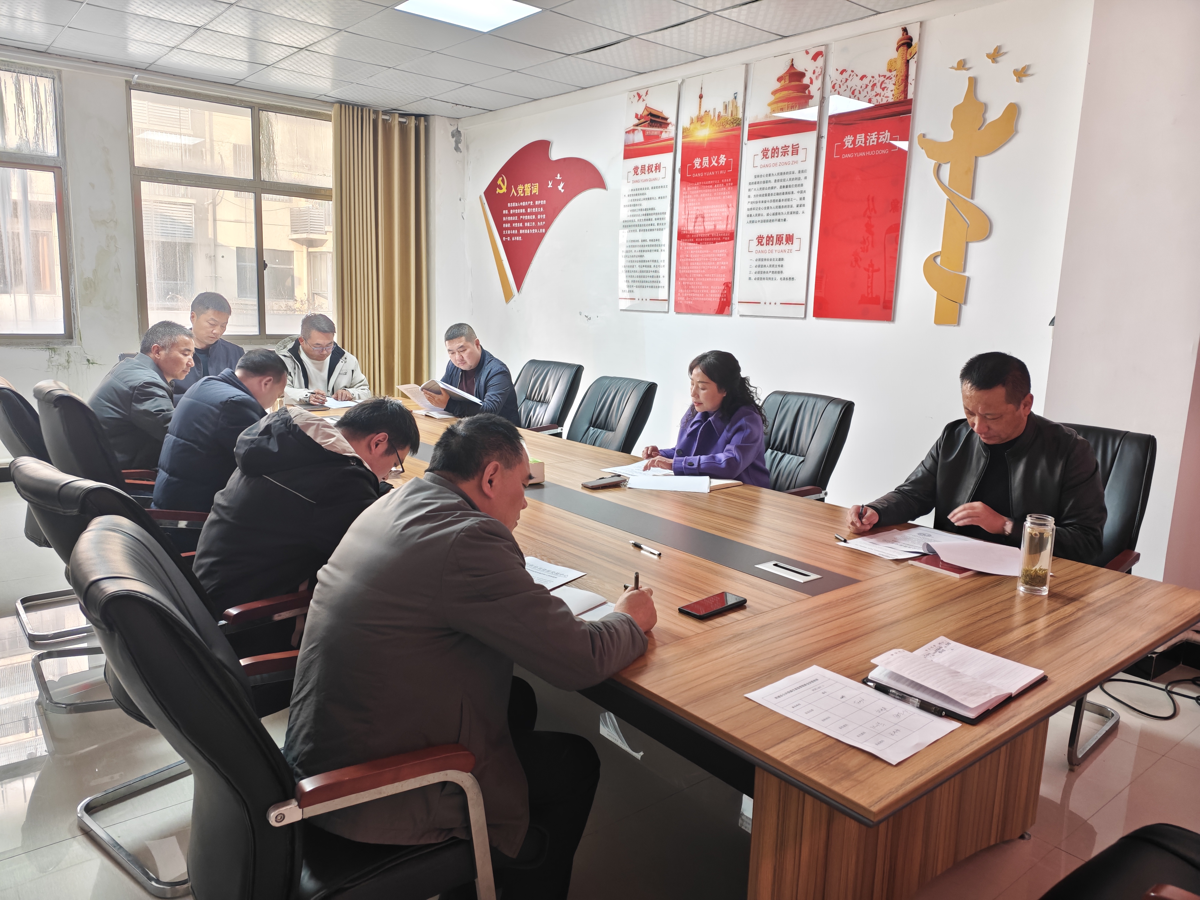 微信图片_20251210083412.jpg 微信图片_20251210083412.jpg